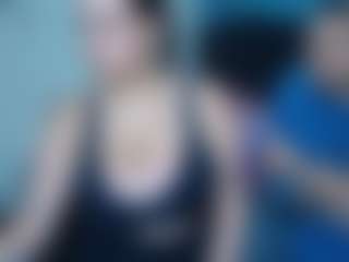 Live cam show with angelasm - Oil on mypornchat.com