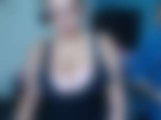 Live cam show with angelasm - Striptease on mypornchat.com