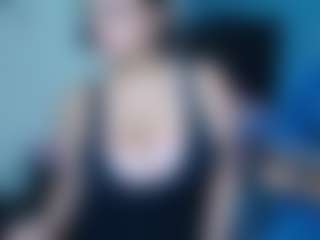 Live cam show with angelasm - Underwear on Gym Cam Girls