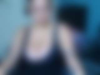 Live-Cam-Show mit angelasm - Lingerie auf Camsoda