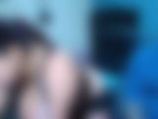 Live cam show with angelasm - Cum on thefappeningchat.com