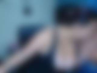Live cam show with angelasm - Dildo Or Vibrator on thefappeningchat.com