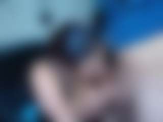 Live cam show with angelasm - Full Nudity on thefappeningchat.com