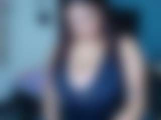 Show de cam sexual en vivo de angelasm
