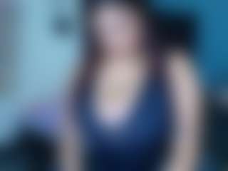 Show Live Sex Cam angelasm