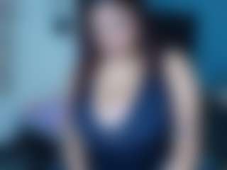 angelasms Live-Sex-Cam-Show
