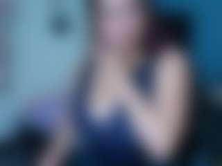 angelasm's Live Sex Cam Show