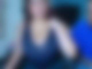 Show de cam sexual en vivo de angelasm