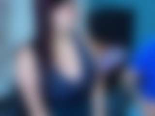 Show de Sexo ao Vivo na Câmera de angelasm