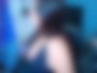 angelasms Live-Sex-Cam-Show