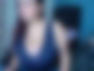 Show de cam sexual en vivo de angelasm