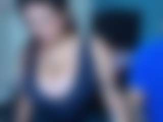 Show de Sexo ao Vivo na Câmera de angelasm