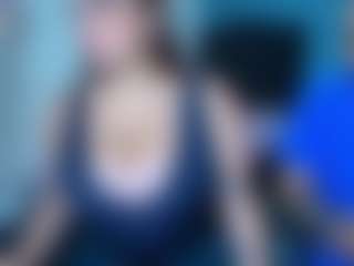 angelasm's Live Sex Cam Show