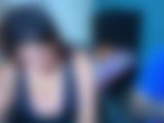 angelasm's Live Sex Cam Show