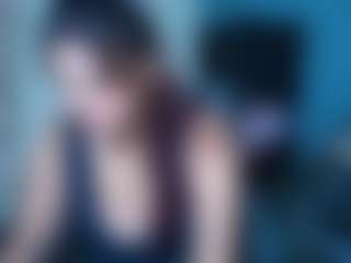 angelasms Live-Sex-Cam-Show