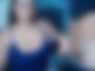 Live cam show with angelasm - Red Hair Anal on Camsoda
