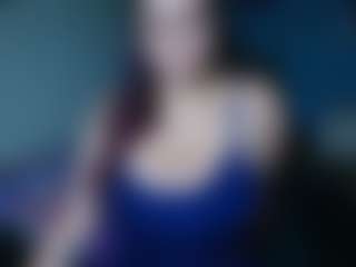 Live cam show with angelasm - Underwear on Camming Site
