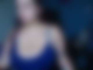 Live cam show with angelasm - Venezuelan on Strip Flash - Live Sex Shows | colombia