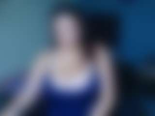 Live cam show with angelasm - Naturaleza on StripNow