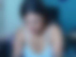 angelasm's Live Sex Cam Show