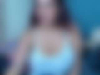 Live cam show with angelasm - Tittyfuck on Milfs Live