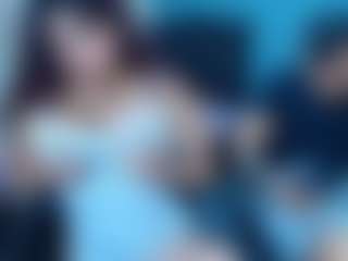 angelasm's Live Sex Cam Show