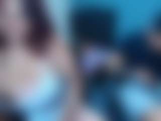 angelasm's Live Sex Cam Show