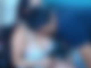 angelasm's Live Sex Cam Show