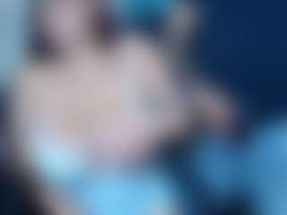 Live cam show with angelasm - Red Hair Anal on Fling VIP Chat