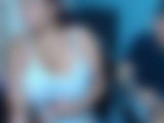 Live cam show with angelasm - Oil on Fling VIP Chat