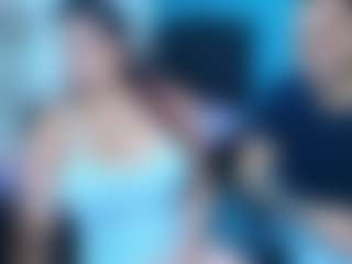 angelasm's Live Sex Cam Show
