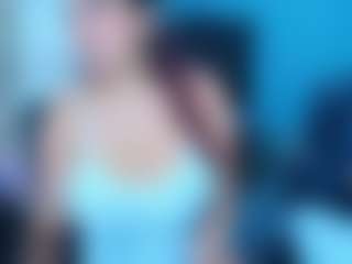 angelasm's Live Sex Cam Show