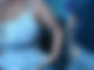 Live cam show with angelasm - Anal on Milfs Live