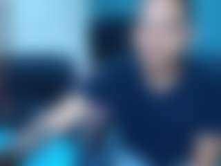 Live cam show with angelasm - Creampie on Milfs Live