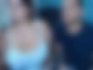 Live cam show with angelasm - Anal on Milfs Live