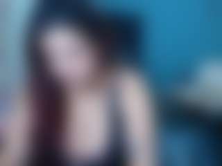 Live cam show with angelasm - Public Red Hair on xplaylive.com