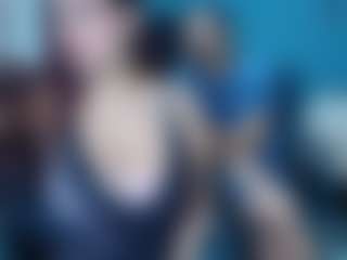 angelasm's Live Sex Cam Show