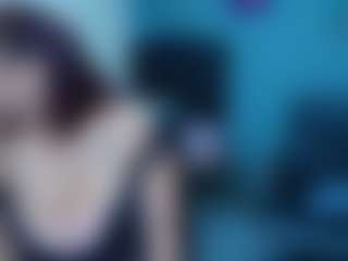 Live cam show with angelasm - Underwear on xplaylive.com