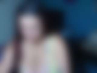 Live cam show with angelasm - Tittyfuck on SinfulBabes