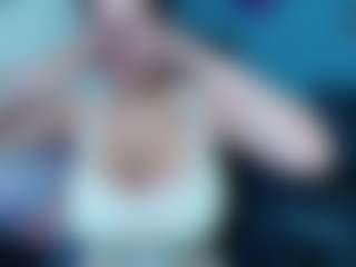 Live cam show with angelasm - Naturaleza on Camsoda