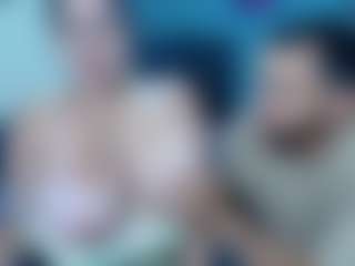 angelasm's Live Sex Cam Show