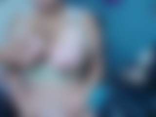 Live cam show with angelasm - Spank on Gym Cam Girls
