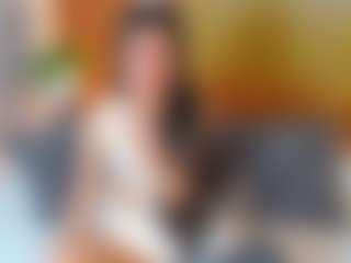 carlina-15's Live Sex Cam Show