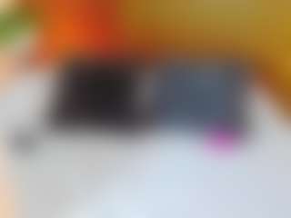 Live cam show with carlina-15 - Ass Clapping on Camsoda