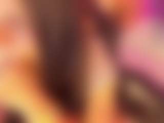 carlina-15's Live Sex Cam Show