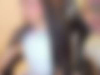 carlina-15's Live Sex Cam Show