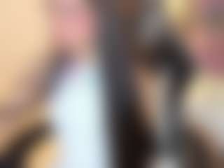 carlina-15's Live Sex Cam Show
