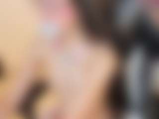 carlina-15's Live Sex Cam Show