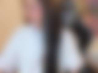 carlina-15's Live Sex Cam Show
