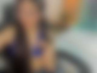 Live cam show with carlina-15 - Ass Clapping on Camsoda